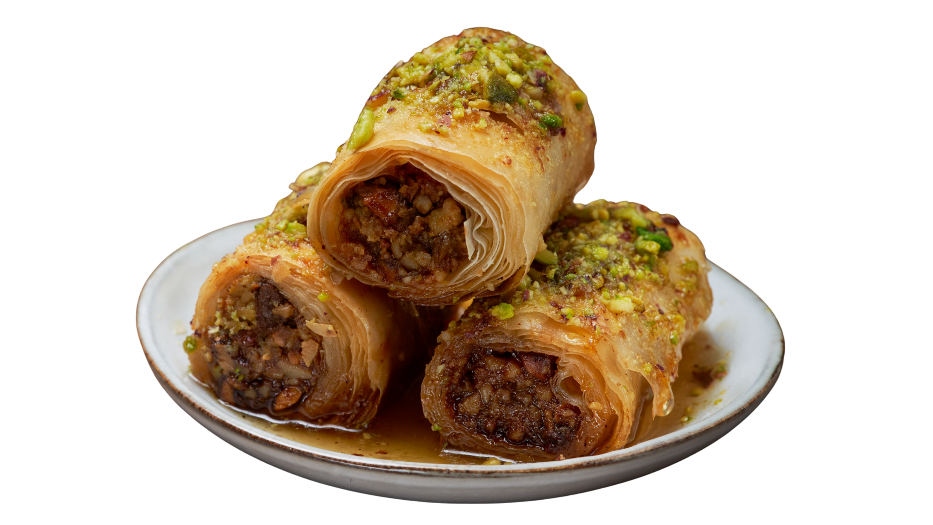 design sans titre (2)