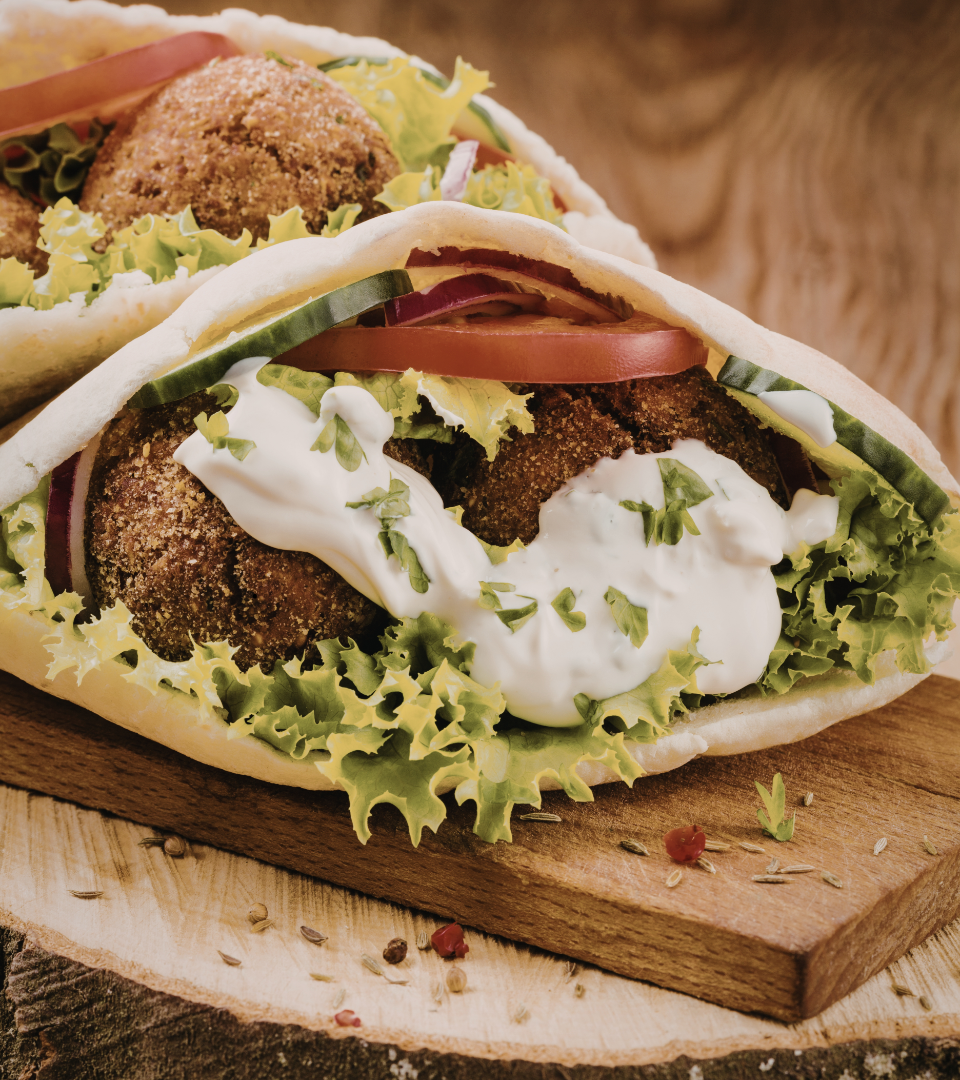 design sans titre (13)