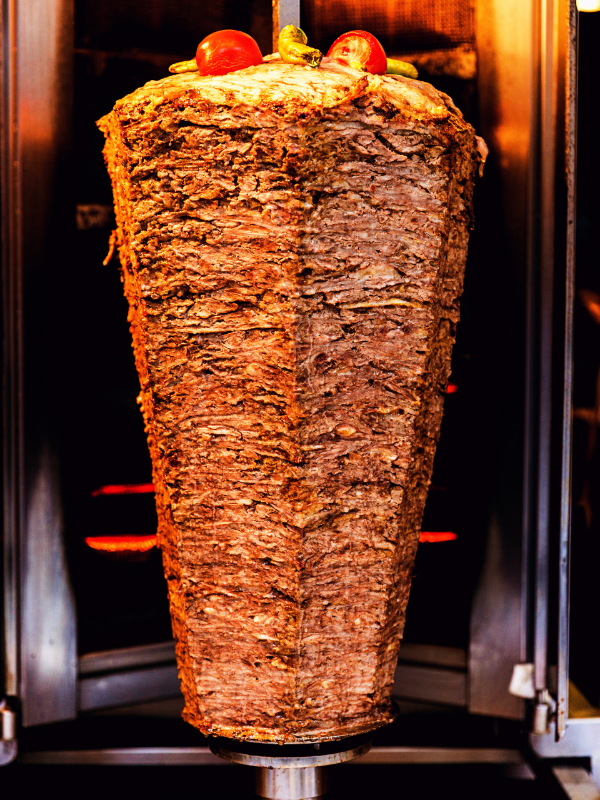 design sans titre (15)